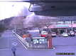 <긴급입수> 연평도 CCTV