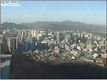 남산 오르지 않고도 서울시 조망 즐긴다