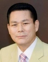 처음 마음을 잃지 않아야