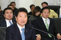 “전쟁나면 군대 입대해 싸우겠다”