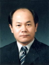 불우이웃 보살피는 계기로 삼아야