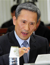 “北 재공격시 다신 도발 못하게 응징할 것”