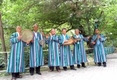 2010월드마스터페스티벌 열려