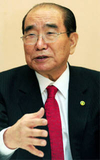 “과학은 과학적으로 검증되어야 한다”