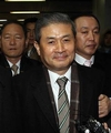 <영상> “연구기회 박탈은 사회적 국가적 손해...”