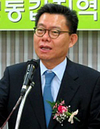 한미FTA 재협상에서 실종된 시민의 통상주권