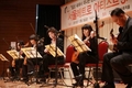 2011년, 지하철 예술무대가 빛난다