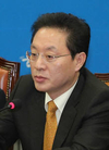 “한나라, 내년에 악재가 더욱 많아질 것”