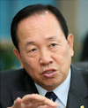 박해진 경기신보재단이사장 4년 연임