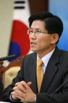 <신년사> 김문수 경기도지사 