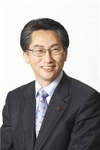 <신년사> 김영종 종로구청장