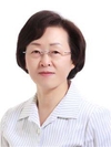 <신년사> 신연희 강남구청장