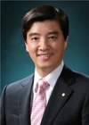 <신년사> 이 해 식 강동구청장 