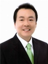 <신년사> 노현송 강서구청장 