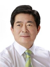 <신년사> 김기동 광진구청장