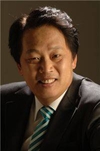 <신년사> 이성 구로구청장