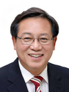 <신년사> 차성수 금천구청장 