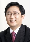 <신년사> 김성환 노원구청장