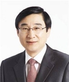<신년사> 이동진 도봉구청장