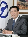 <신년사> 유덕열 동대문구청장 