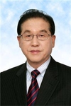 <신년사> 문충실 동작구청장
