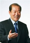 <신년사> 박홍섭 마포구청장