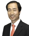 <신년사> 문석진 서대문구청장