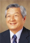 <신년사> 고재득 성동구청장