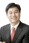<신년사> 김영배 성북구청장