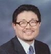 튼튼한 안보 위 행복한 선진사회로