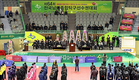 “스포츠 관광 마케팅, 지역 홍보 큰 기여”