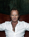 “세기의 음유시인 스팅(Sting)이 온다!”