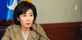한 공천특위, 공천개혁안 발표