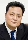 서울시장과 시의회의 갈등, 이렇게 풀자