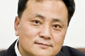 서울시장과 시의회의 갈등, 이렇게 풀자