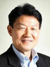 구제역 확산을 바라보며