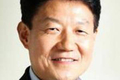 구제역 확산을 바라보며