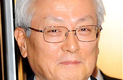 정동기 사퇴촉구...이르면 오늘사퇴