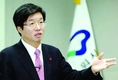 “예산 조기집행 재검토돼야” 