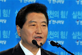 개헌론 불씨는 일단 살렸지만