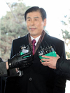 “조사에서 모든 것 밝히겠다”
