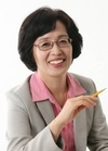 “미래형 조직개편 서비스 확대”