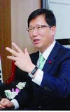 “지역발전 새로운 도약의 해로”