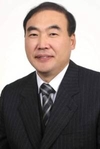 국악계에 흐르는 長江,  청강 정철호 평전