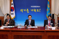 “기름값 적정 수준인지 검토해야”