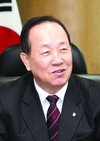 “선택과 집중으로 신성장산업 지원”