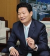 “지역경제 활성화, 보편적 복지정책 실현”