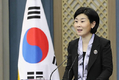 “모략의 대가 박지원 아직도 믿나?”