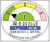 가전제품 저소음표시제 시행