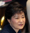 “내년 총선 적극적 활동할 것”